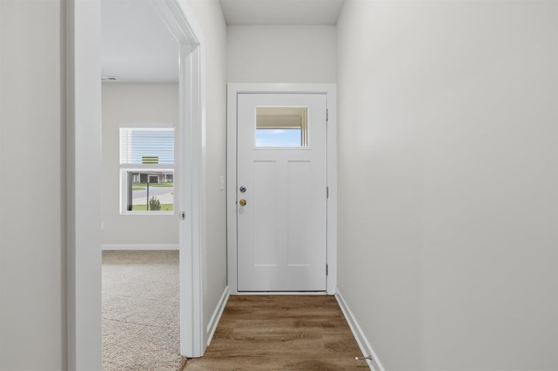 1558 Emerald Valley Dr, Mulvane, KS 67110