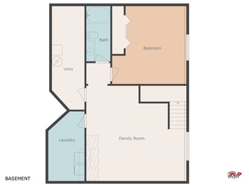 7504 W Cornelison Cir, Wichita, KS 67212