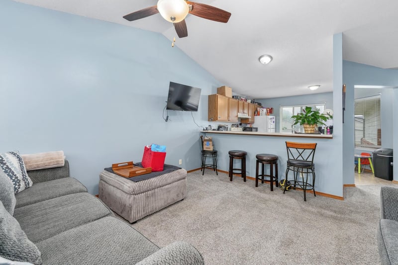 7504 Cornelison Cir, Wichita, KS 67212