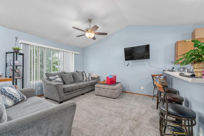 7504 Cornelison Cir, Wichita, KS 67212