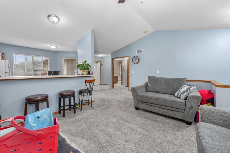 7504 Cornelison Cir, Wichita, KS 67212