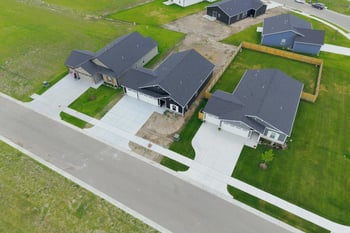 1606 Topaz Ln, Mulvane, KS 67110