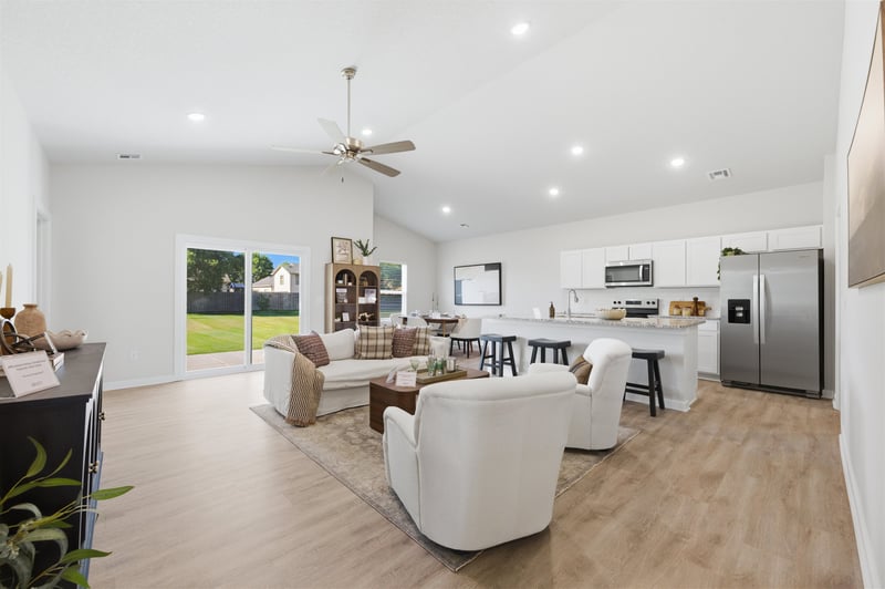 1606 Topaz Ln, Mulvane, KS 67110