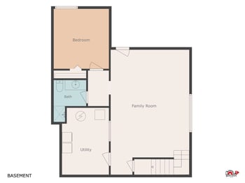 1509 N Smith Cir, Wichita, KS 67212