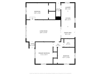 2232 S Estelle, Wichita, KS 67211
