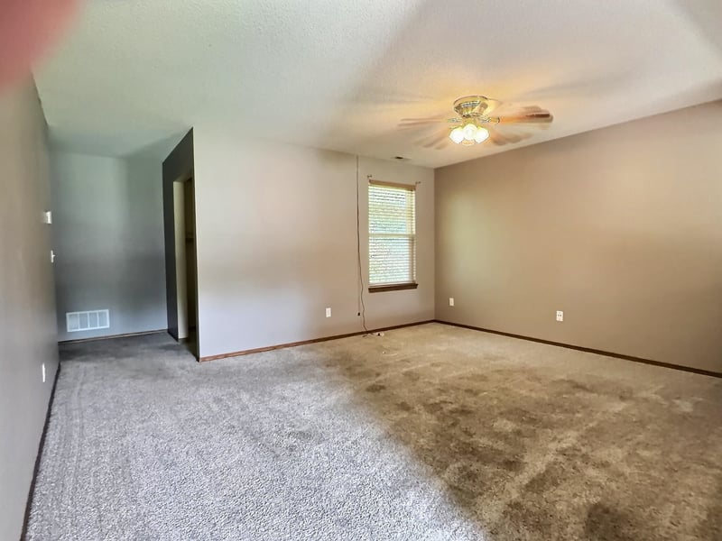 258 Lamar , Haysville, KS 67060