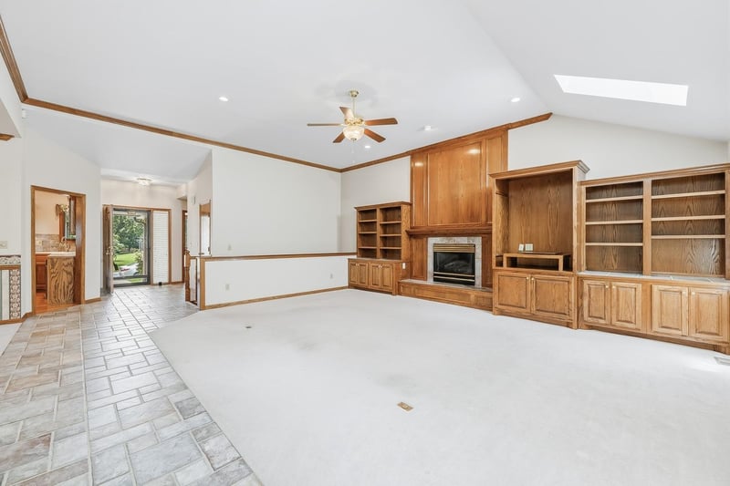 14510 Killarney Cir, Wichita, KS 67230