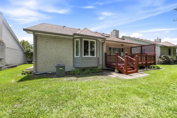 14510 E Killarney Cir, Wichita, KS 67230