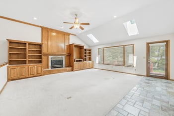 14510 E Killarney Cir, Wichita, KS 67230