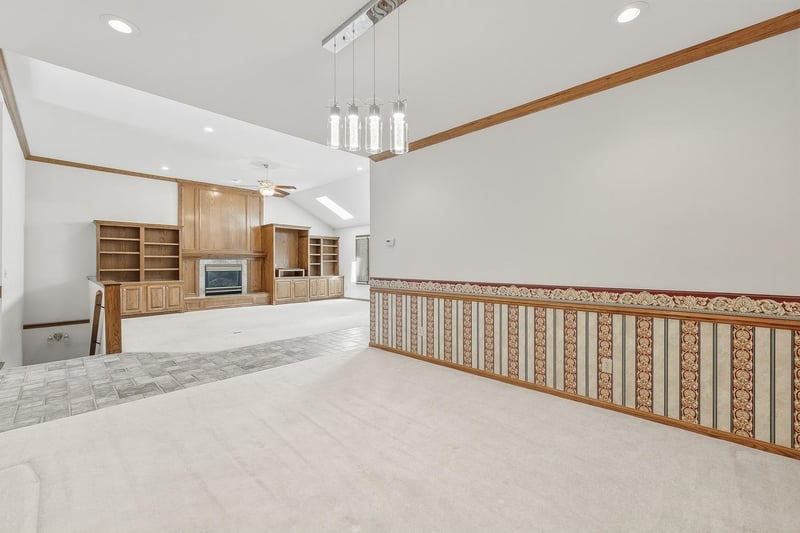 14510 Killarney Cir, Wichita, KS 67230
