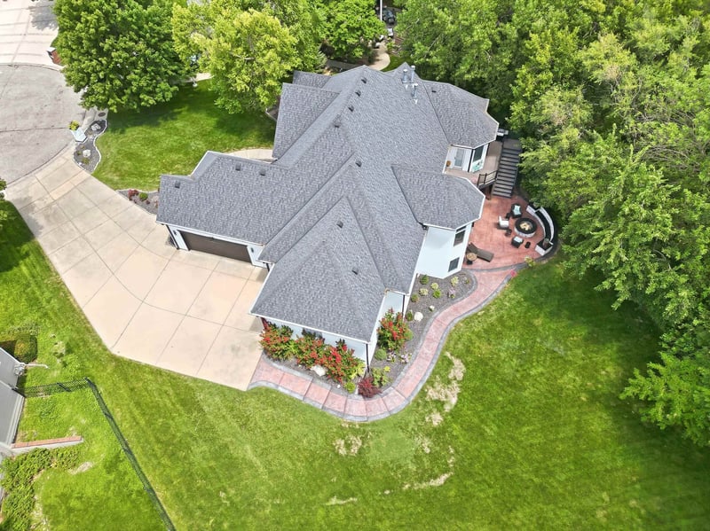 436 Bridgefield Ct, Wichita, KS 67230