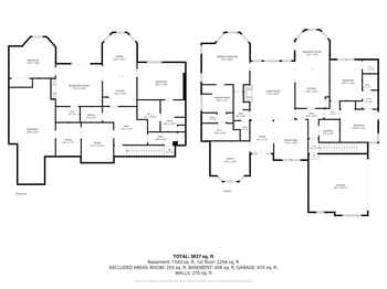 436 N Bridgefield Ct, Wichita, KS 67230
