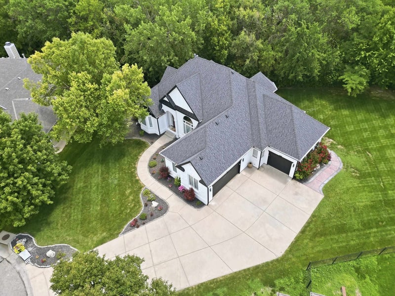 436 Bridgefield Ct, Wichita, KS 67230