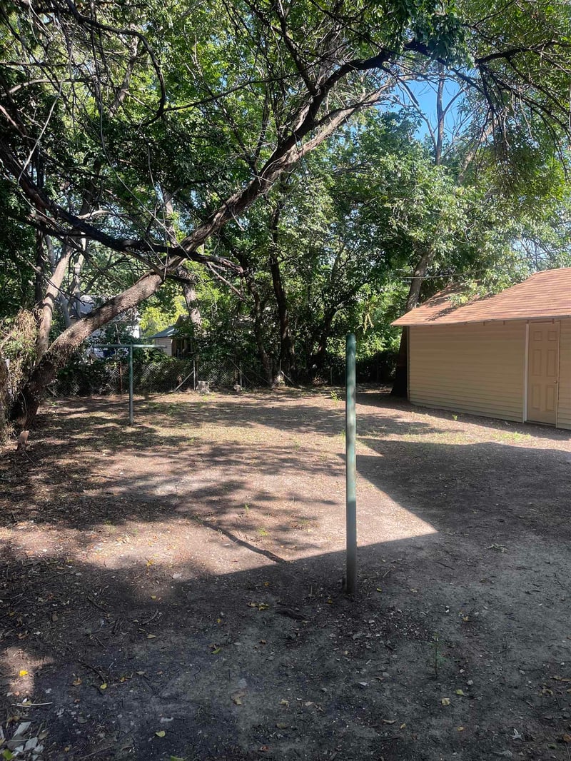 616 Madison Ave, Wichita, KS 67214