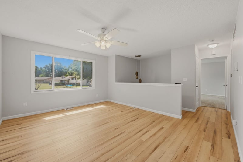 4523 Washington Ct, Wichita, KS 67216