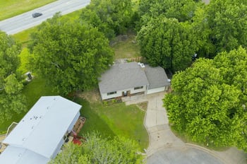 4523 S Washington Ct, Wichita, KS 67216