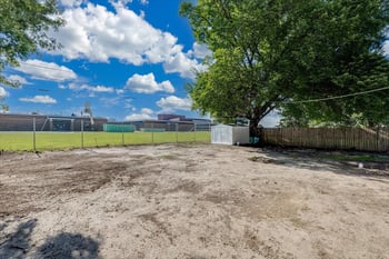 3426 S Osage, Wichita, KS 67217