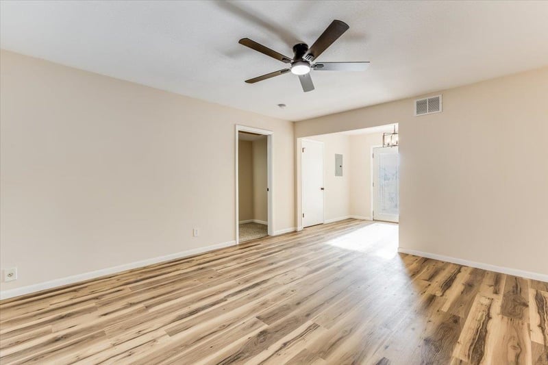 3426 Osage , Wichita, KS 67217