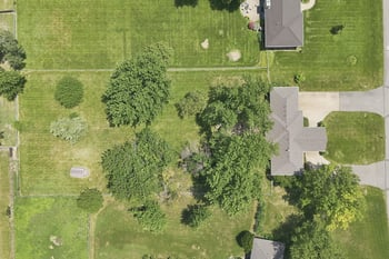 6306 N Bella Rd, Wichita, KS 67204