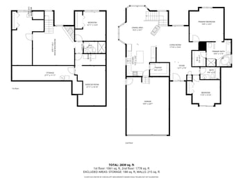 3202 N Wild Rose, Wichita, KS 67205