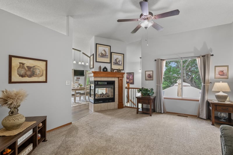 3202 Wild Rose, Wichita, KS 67205