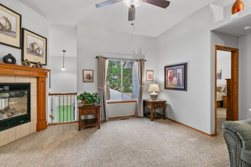 3202 Wild Rose, Wichita, KS 67205