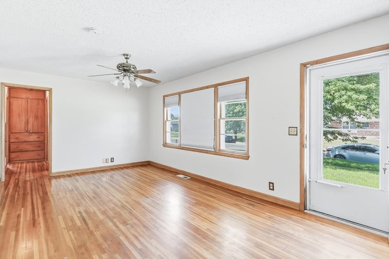3046 Hiram , Wichita, KS 67217