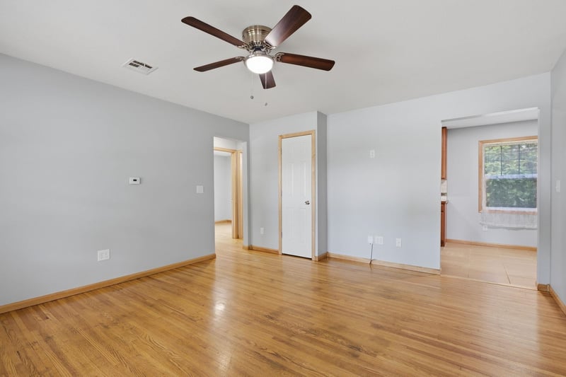 2113 Glenn , Wichita, KS 67213