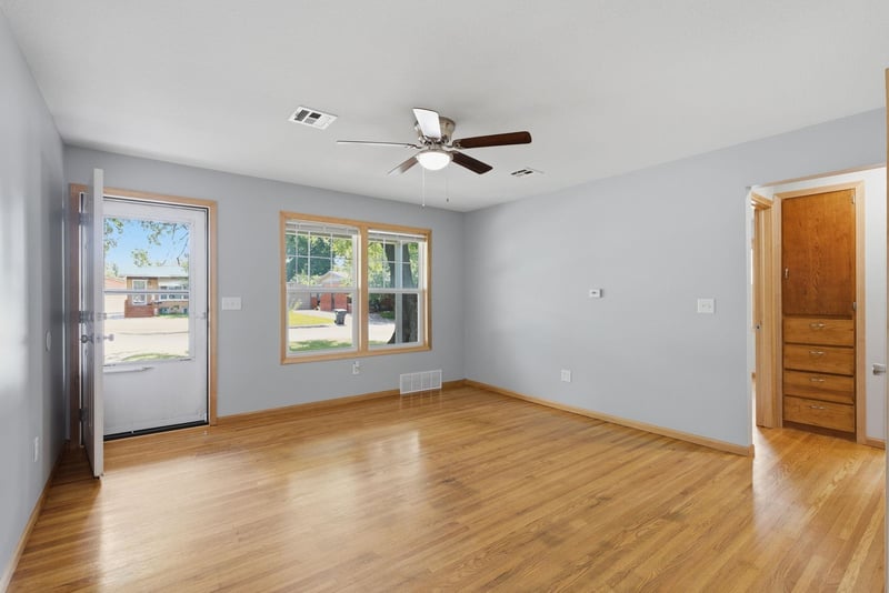 2113 Glenn , Wichita, KS 67213