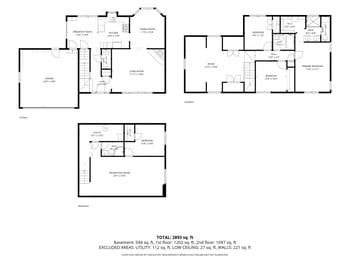 1324 N Manchester Ct, Wichita, KS 67212