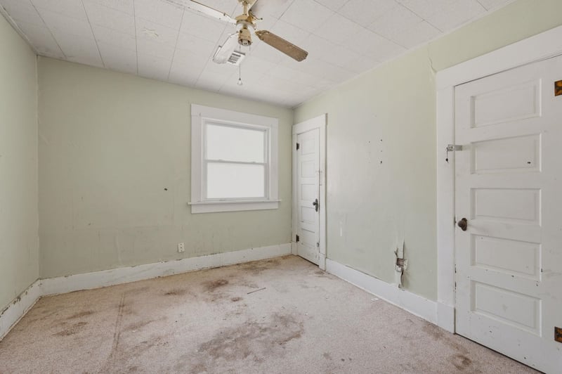 305 N Pine, Newton, KS 67114