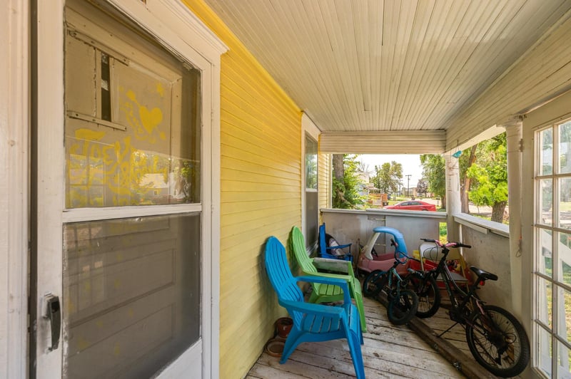 135 Chicago St, Salina, KS 67401