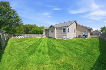 9213 W Central Park St, Wichita, KS 67205