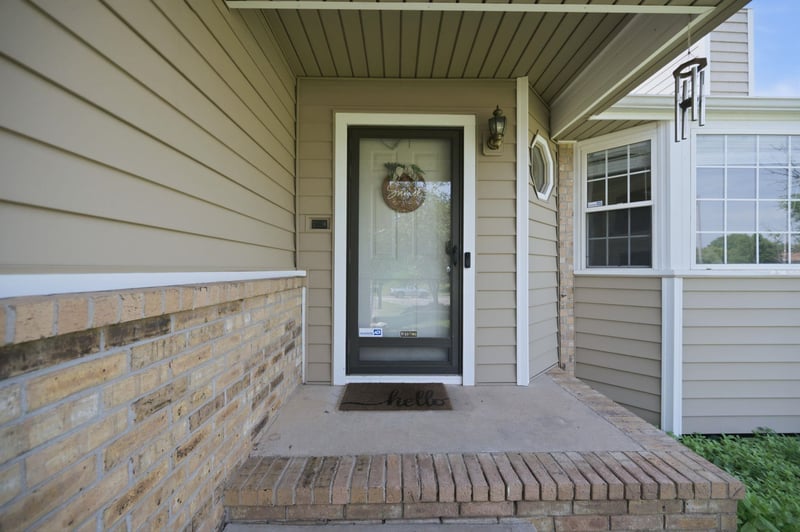 9213 Central Park St, Wichita, KS 67205