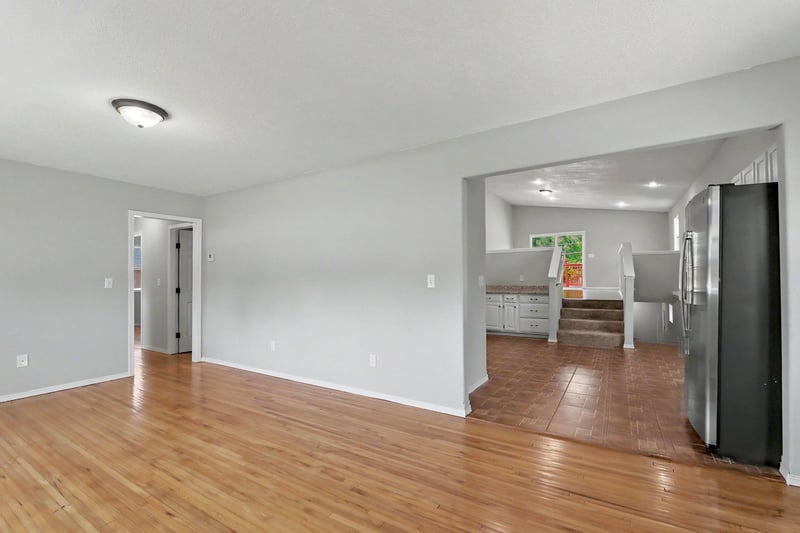 2611 Lorraine Ave, Wichita, KS 67219