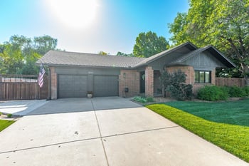 1050 S Stagecoach St, Wichita, KS 67230