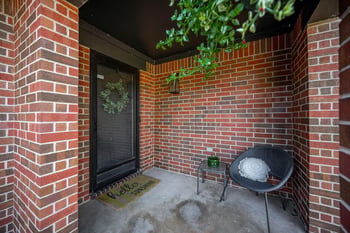 1050 S Stagecoach St, Wichita, KS 67230