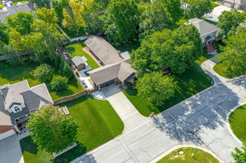 1050 S Stagecoach St, Wichita, KS 67230