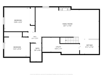 2635 Sunnyslope , Park City, KS 67219