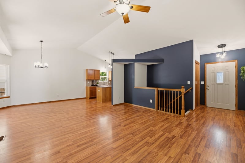 2635 Sunnyslope , Park City, KS 67219