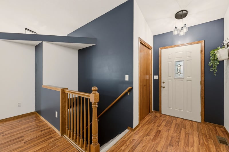 2635 Sunnyslope , Park City, KS 67219