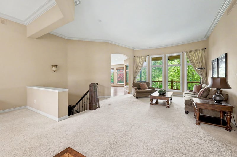 13104 Mainsgate Cir, Wichita, KS 67228