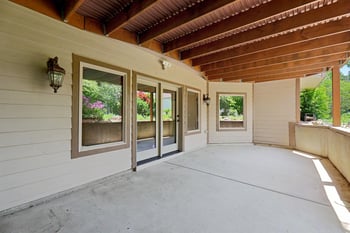 13104 E Mainsgate Cir, Wichita, KS 67228