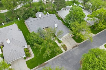 1440 N Gatewood #15, Wichita, KS 67206