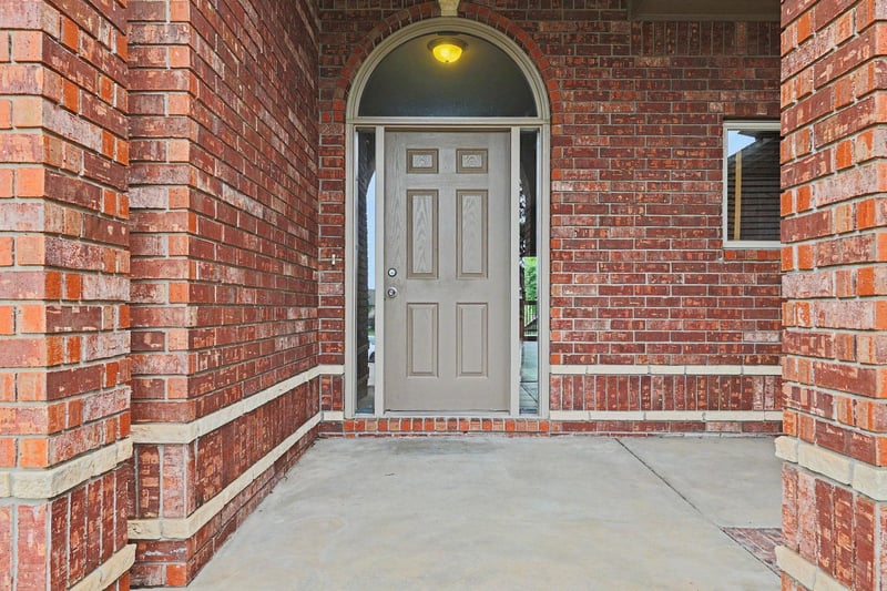 3317 North Shore Ct, Wichita, KS 67205