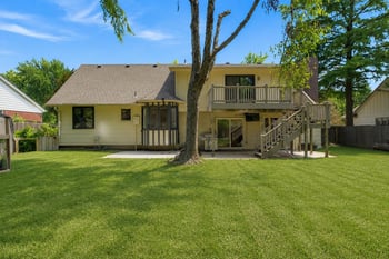 8410 E Overbrook St, Wichita, KS 67206
