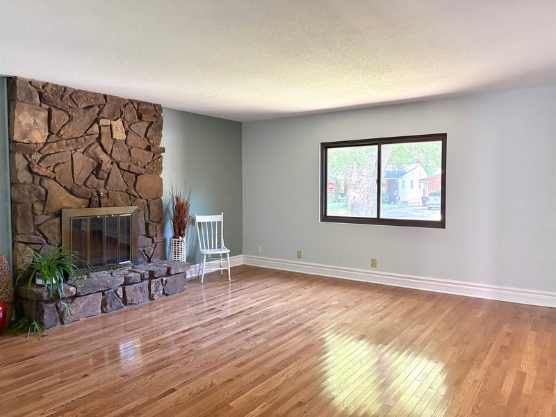 509 13th Ave, El Dorado, KS 67042