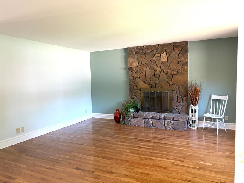 509 13th Ave, El Dorado, KS 67042