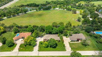 1431 N Castle Rock, Wichita, KS 67230
