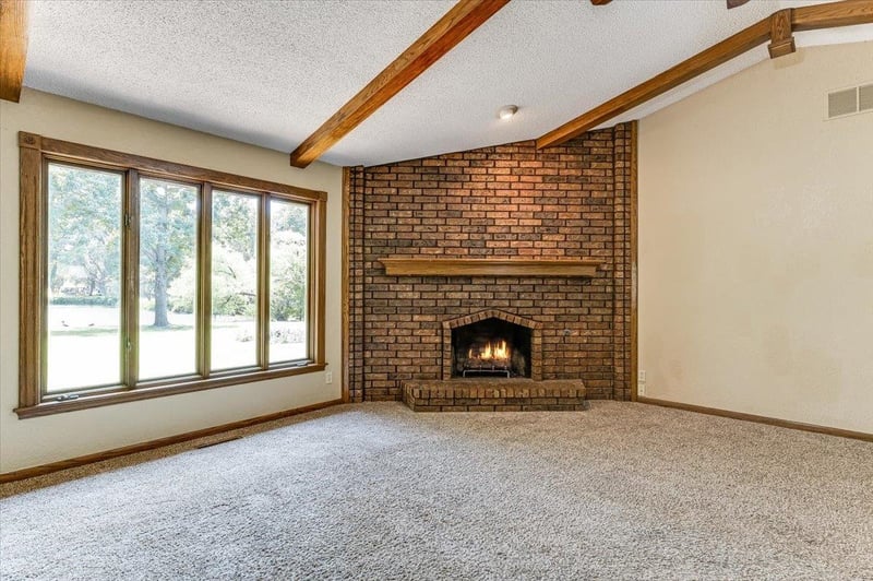 1309 Bridgewater Dr, Wichita, KS 67209